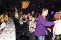 Thumbs/tn_Boerenbruiloft 2024 157.jpg